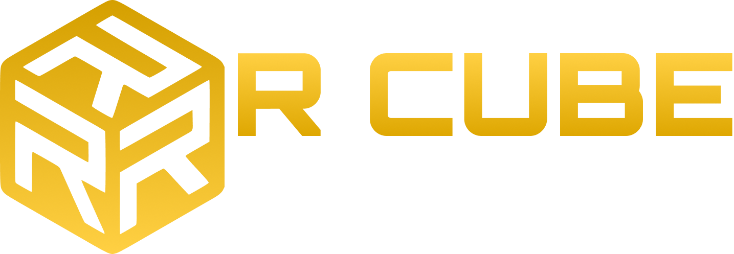 Rcube Technologies